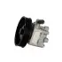Насос ГПК новий NISSAN PRIMERA (P12) 02-,PRIMERA Hatchback (P12) 02-,PRIMERA универсал (WP12) 02 MSG NI043 (фото 3)