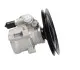 Насос ХПК новый OPEL ASTRA F 92-98, OPEL FRONTERA A 92-98, OPEL KADETT 85-93, OPEL OMEGA A 87-94 MSG OP002 (фото 1)