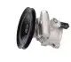 Насос ХПК новый OPEL ASTRA F 92-98, OPEL FRONTERA A 92-98, OPEL KADETT 85-93, OPEL OMEGA A 87-94 MSG OP002 (фото 2)