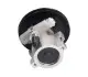 Насос ХПК новый OPEL ASTRA F 92-98, OPEL FRONTERA A 92-98, OPEL KADETT 85-93, OPEL OMEGA A 87-94 MSG OP002 (фото 3)