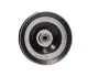 Насос ХПК новый OPEL ASTRA F 92-98, OPEL FRONTERA A 92-98, OPEL KADETT 85-93, OPEL OMEGA A 87-94 MSG OP002 (фото 5)