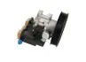 Насос ХПК новый OPEL Vectra B 1996-2002 MSG OP003 (фото 2)