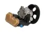 Насос ХПК новый OPEL Vectra B 1996-2002 MSG OP003 (фото 5)