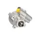 Насос ГПК новий NISSAN Interstar 2002-,NISSAN Interstar 2002-2009,NISSAN Primastar 2002-,OPEL Co MSG OP006 (фото 5)