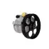 Насос гур новый nissan interstar 2002-,nissan interstar 2002-2009,nissan primastar 2002-,opel movano MSG OP019 (фото 1)