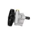 Насос гур новый nissan interstar 2002-,nissan interstar 2002-2009,nissan primastar 2002-,opel movano MSG OP019 (фото 3)