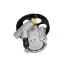 Насос гур новый nissan interstar 2002-,nissan interstar 2002-2009,nissan primastar 2002-,opel movano MSG OP019 (фото 4)