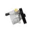 Насос гур новый nissan interstar 2002-,nissan interstar 2002-2009,nissan primastar 2002-,opel movano MSG OP019 (фото 5)