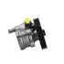 Насос ГПК відновлений NISSAN Interstar 2002-,NISSAN Interstar 2002-2009,NISSAN Primastar 2002-,OPEL Co MSG OP019R (фото 1)