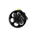 Насос ГПК відновлений NISSAN Interstar 2002-,NISSAN Interstar 2002-2009,NISSAN Primastar 2002-,OPEL Co MSG OP019R (фото 2)