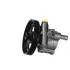 Насос ГПК відновлений NISSAN Interstar 2002-,NISSAN Interstar 2002-2009,NISSAN Primastar 2002-,OPEL Co MSG OP019R (фото 3)