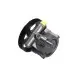Насос ГПК відновлений NISSAN Interstar 2002-,NISSAN Interstar 2002-2009,NISSAN Primastar 2002-,OPEL Co MSG OP019R (фото 4)