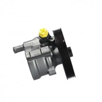 Автозапчасть MSG OP019R