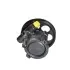 Насос ГПК відновлений NISSAN Interstar 2002-,NISSAN Interstar 2002-2009,NISSAN Primastar 2002-,OPEL Co MSG OP019R (фото 5)