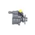 Насос ГПК відновлений NISSAN INTERSTAR 02-,NISSAN INTERSTAR 02-09, NISSAN PPRIMASTAR 02-,OPEL COMBO 93 MSG OP031R (фото 1)