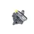 Насос ГПК відновлений NISSAN INTERSTAR 02-,NISSAN INTERSTAR 02-09, NISSAN PPRIMASTAR 02-,OPEL COMBO 93 MSG OP031R (фото 2)