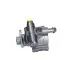 Насос ГПК відновлений NISSAN INTERSTAR 02-,NISSAN INTERSTAR 02-09, NISSAN PPRIMASTAR 02-,OPEL COMBO 93 MSG OP031R (фото 3)