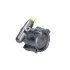 Насос ГПК відновлений NISSAN INTERSTAR 02-,NISSAN INTERSTAR 02-09, NISSAN PPRIMASTAR 02-,OPEL COMBO 93 MSG OP031R (фото 4)