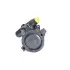 Насос ГПК відновлений NISSAN INTERSTAR 02-,NISSAN INTERSTAR 02-09, NISSAN PPRIMASTAR 02-,OPEL COMBO 93 MSG OP031R (фото 5)