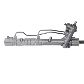 Рулевая рейка с ГУР восстановленная OPEL Vectra C 2002- MSG OP216R