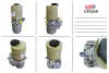 Насос з ЕГПК відновлений Opel Vectra C 02-08, Opel Signum 03-08, SAAB 9-3 02-11 MSG OP305R (фото 1)