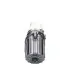 Насос ГПК з електроприводом OPEL ASTRA H 04-,ASTRA H GTC 05-,ASTRA H TwinTop 05-,ASTRA H Van 04-,AS MSG OP307R (фото 3)