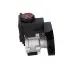 Насос гидроусилителя Berlingo/Partner 1.9D 02- (125mm/DW8) MSG PE001 (фото 5)