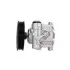 Насос ХПК новый CITROEN JUMPER 94-02;FIAT DUCATO94-02,PEUGE BOXER 94-02 MSG PE004 (фото 3)
