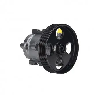 Автозапчасть MSG PE019R