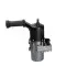 Насос ГПК з електроприводом CITROEN C4 2004-, PEUGE 307 2001-2008 MSG PE301R (фото 3)