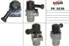 Насос ГПК с электроприводом PEUGEOT 407 2004-2010 MSG PE303R (фото 1)