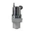 Насос ГПК з електроприводом PEUGEOT 3008 09-16, 5008 09-16, Partner 08-; CITROEN C4 10-20, Berlingo 08-18, DS4 10-15, DS5 11-15 MSG PE313R (фото 2)