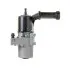 Насос ГПК з електроприводом PEUGEOT 3008 09-16, 5008 09-16, Partner 08-; CITROEN C4 10-20, Berlingo 08-18, DS4 10-15, DS5 11-15 MSG PE313R (фото 3)