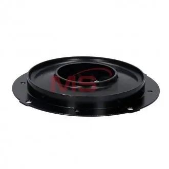 Автозапчасть MSG PT-0002