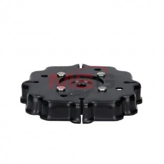 Автозапчасть MSG PT-1040