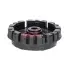 Прижимная пластина шкива компрессора DENSO 7SEU17C/6SEU14C MSG PT-1043 (фото 1)