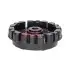 Прижимная пластина шкива компрессора DENSO 7SEU17C/6SEU14C MSG PT-1043 (фото 3)