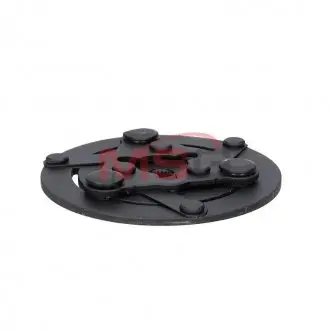 Прижимная пластина шкива компрессора KEIHIN HS-110R MSG PT-1084