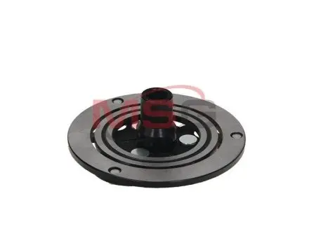 Автозапчасть MSG PT-1122