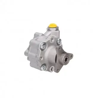 Автозапчасть MSG RE011