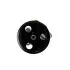 Насос ГПК новий DACIA LOGAN 04-;RENAULT MEGANE I 99-03,MEGANE Scenic 98-99,SCENIC I 99-03 MSG RE013 (фото 2)
