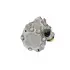 Насос ГПК новий RENAULT Master 1998-2003, RENAULT Master 2003-, NISSAN Interstar 2002-,NISSAN In MSG RE029 (фото 5)