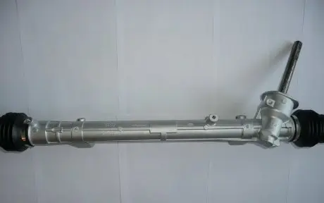 Автозапчасть MSG RE120R