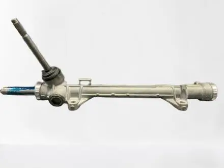 Автозапчасть MSG RE139R