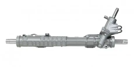 Рулевая рейка с ХПК восстановлена RENAULT LAGUNA 2008- MSG RE213R