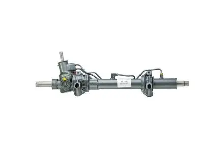 Автозапчасть MSG RE238R