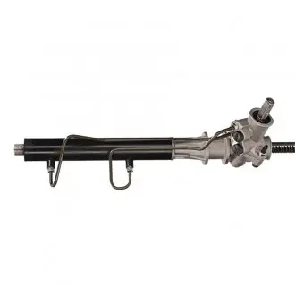 Автозапчасть MSG RE252