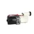 Насос ГПК з електроприводом NISSAN KUBISTAR 03-08,KUBISTAR 03-08,RENAU KANGOO 03-08 MSG RE301R (фото 3)