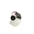 Насос ГПК з електроприводом NISSAN KUBISTAR 03-08,KUBISTAR 03-08,RENAU KANGOO 03-08 MSG RE301R (фото 5)