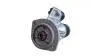 Стартер відновлений FORD MAVERICK I (UDS, UNS) 93-98; NISSAN PICK UP (D21) 86-98,PICK UP (D22) 98-05; LTI TX 97- MSG S13-213 (фото 1)